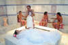 Saphir Hotel 